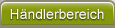 H&auml;ndlerbereich