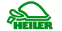 Heiler