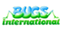 Bugs International