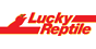 Lucky-Reptile