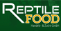 Reptile Food