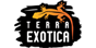 Terra Exotica